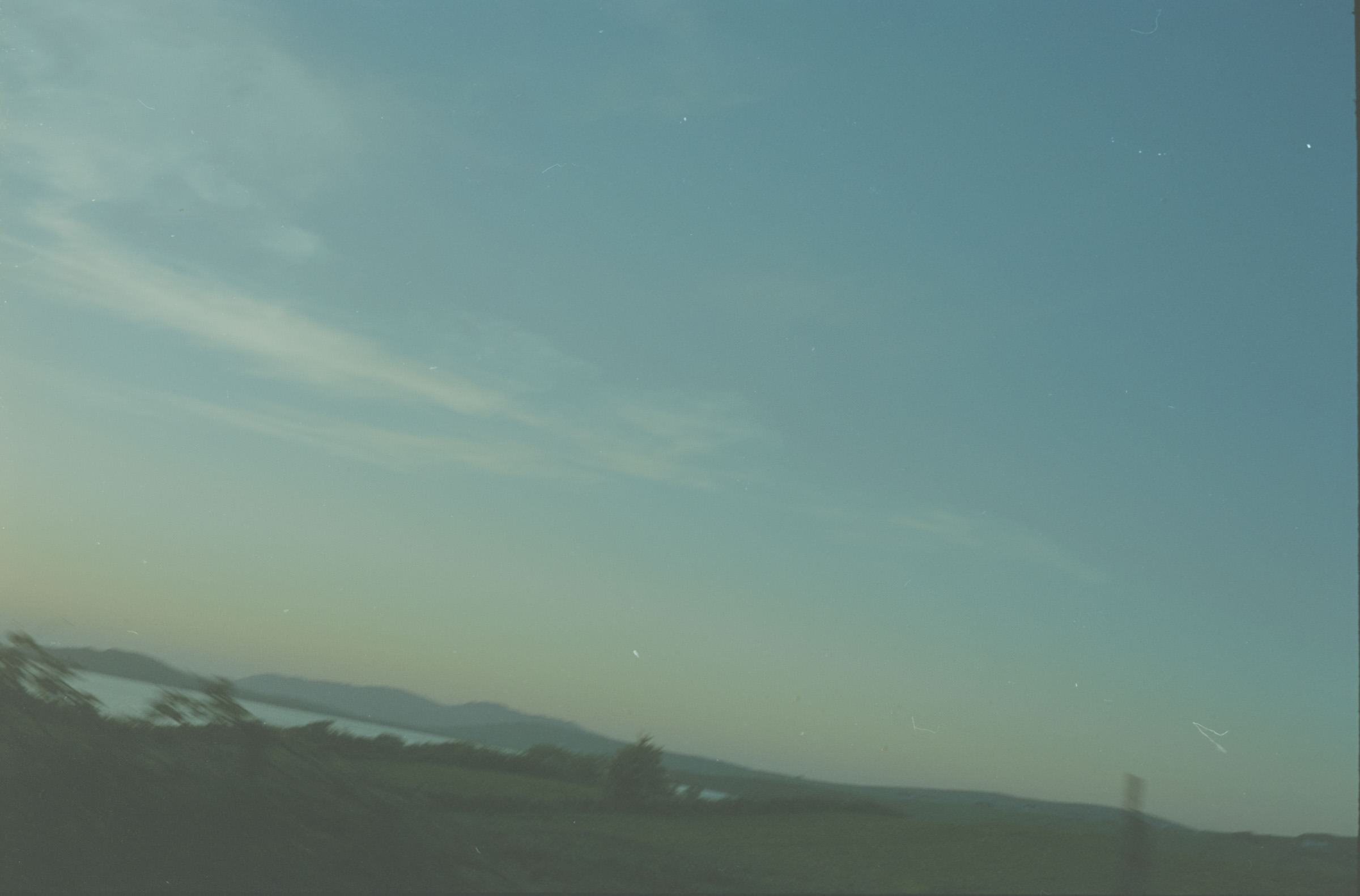 AHP F1998 05 003 sc240815 img01 NLP